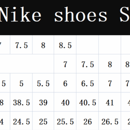 Jam644 Nike Air Jordan low 335 45.9$ PTX