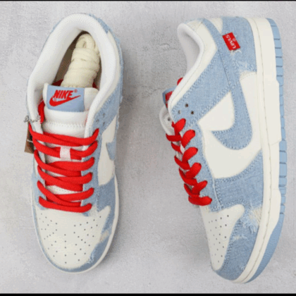 Jam490 AJ1 LOW X 390 59.99$ PTX