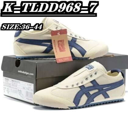 Jam968 Tiger GOOD 5A 310 43$ PTX