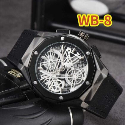 Jam4852 HU 5A+ 89$ 650 DSB