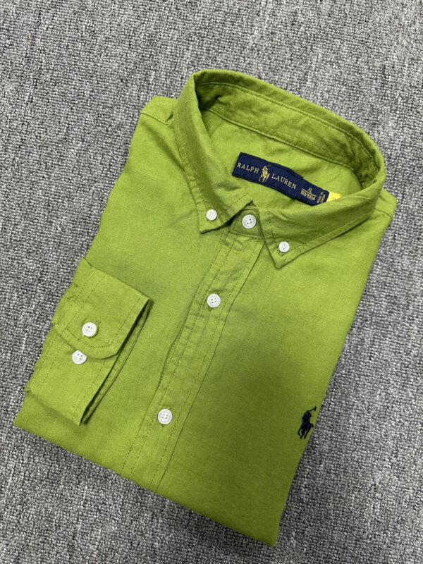 Jam7080 POLO 45$ - Image 2