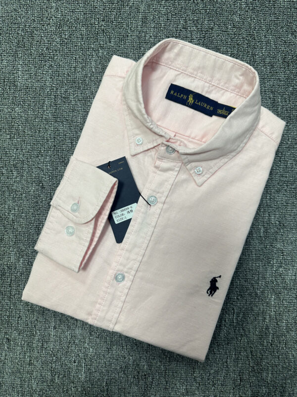 Jam7080 POLO 45$