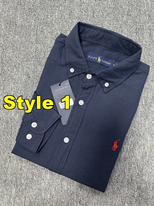 Jam7080 POLO 45$ - Image 6