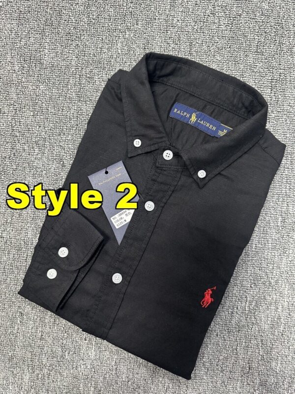 Jam7080 POLO 45$ - Image 7