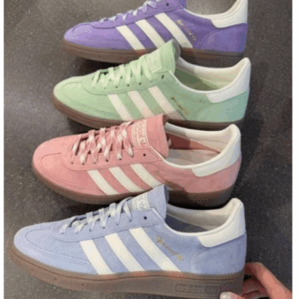 Jam5316 ADIDAS 49.99$