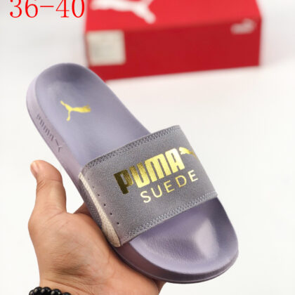 Jes2767 25.99$ PUMA