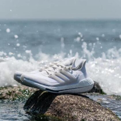 Jam526 ADIDAS BOST 333 46.99$ PTX