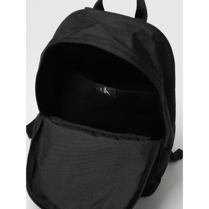 Jam341 CK 49.99$ 380 PDDBB