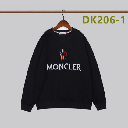 Jes2548 $36.99 Moncler M-2XL -AFFF