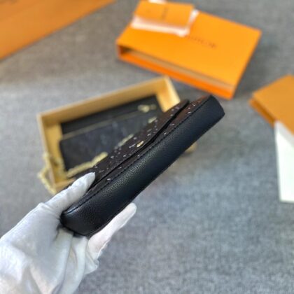 Jam3923 LV 39$ 280 YZBB