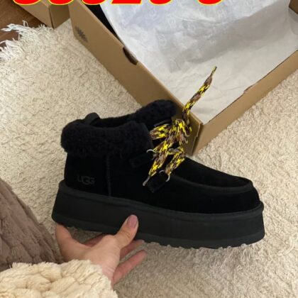 Jam977 UGG 58$ 420 UG2