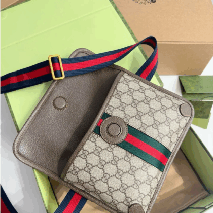 Jam109 GUCCI 385 53$ GBB