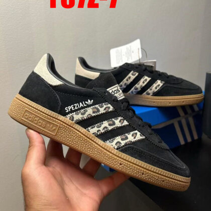 Jam1152 ADIDAS 350 PTX