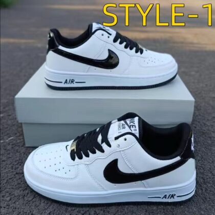 Jam4914 NIKE 48$ PTX