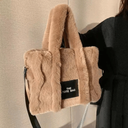 Jam4251 THE TOP 34.9$ 250 PDDBB