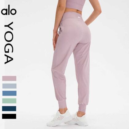 Jam127 ALO 5A+ 29.99$ 220 GYYF