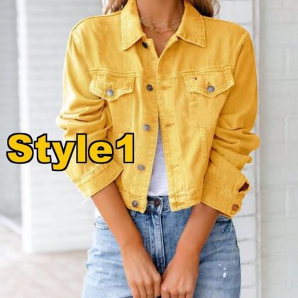 Jes4729 TOMMY 29.99$ 235 GYYF