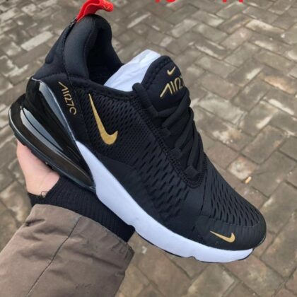 Jes2305 29.5$ Nike -JDX