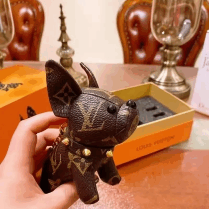 Jam4630 LV BOX 5A+ 45$ GBB