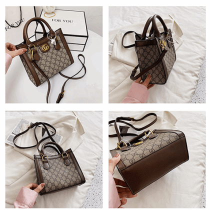 Jam2702 GUCCI 55$ 400 GBB