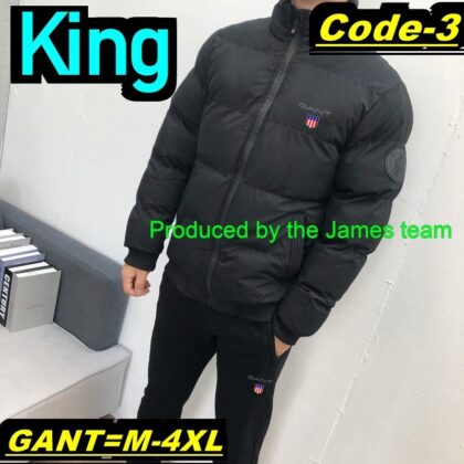 Jes4172 $49.99 GAN- GYYF