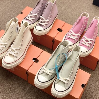 Jam3660 Converse1970S TOP 5A PTX 34825