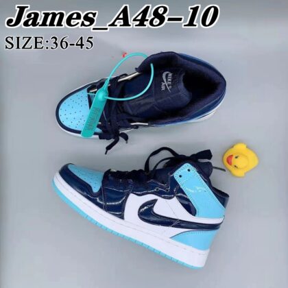 Jam48 NIKE 260 35.99$ ASM