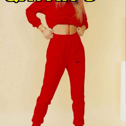 Jam1182 NIKE suit 5A+ 43$ GYYF