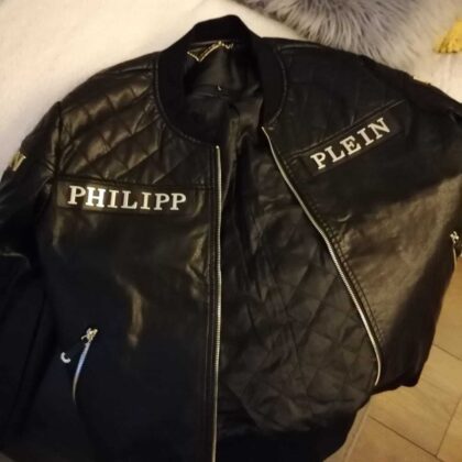 Jes663 KING-89.99$ PlEIN P