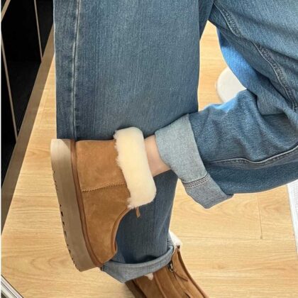 Jes977 UGG TOP 5A+ 79$ 575 UGG2