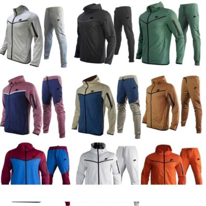 Jam4501 NIKE TOP 5A+ 330 43.9$ XQX