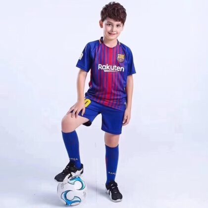 Jes1350 Children's clothing 32$ PDDYF