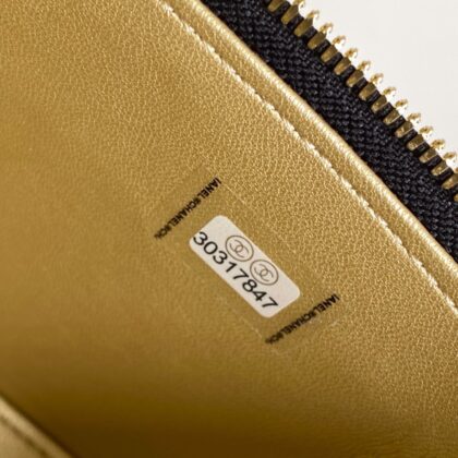 Jam5359 Chanel 68.99$