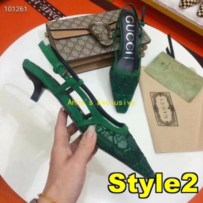 Jam5810 GUCCI 65$ -TLDD