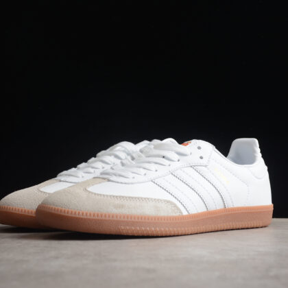 Jam542 Adidas Samba VEGAN HQ7032 44.9$ PTX
