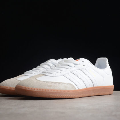 Jam542 Adidas Samba VEGAN HQ7032 44.9$ PTX