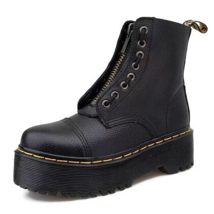 Jam5455 Dr Martens 59.9$