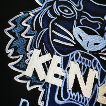 Jes2456 $39.99 KENZO -PDDYF