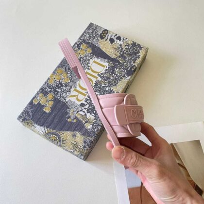 Jam97 DR 36$ 270 TLDD