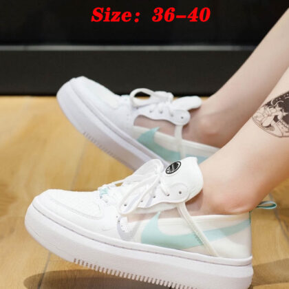 Jes3530 41$ NIKE-PTX