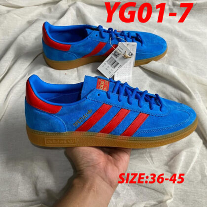 Jam378 ADIDAS 47.9$ 345 PTX