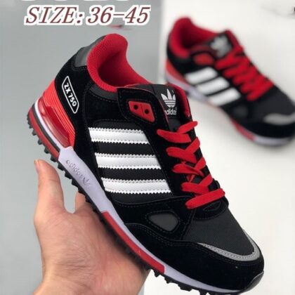 Jes1196 Adidas 46$ PTX
