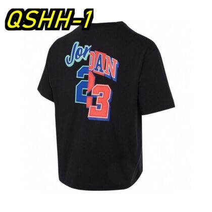 Jam51 Jordan 25.99$ 200 1688YF