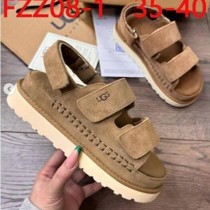 Jam657 UGG 67$ 480 UG2