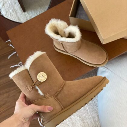 Jam2452 Stone 465 65$ UG