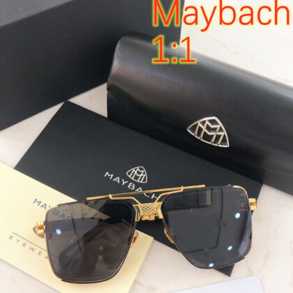 Jes1002 68.82$ Maybach