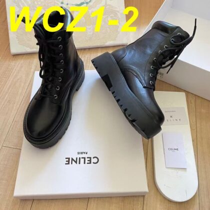 Jam7085 CELINE 79.99$