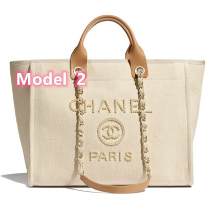 Jam106 Chanel 35$ 260 1688BB