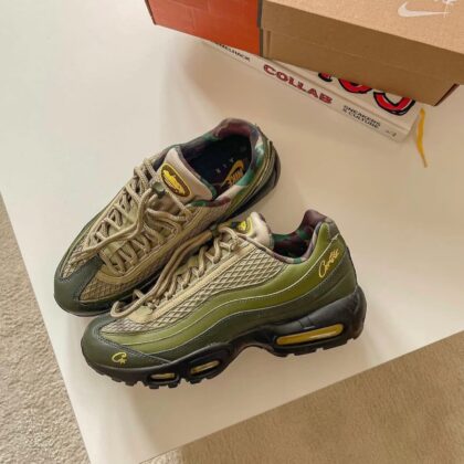 Jam4152 air max 49.99$