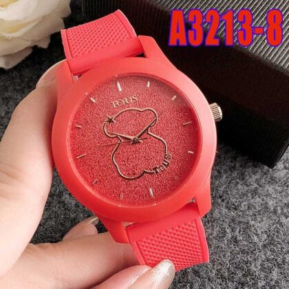 Jam4825 Tous 5A+ 40$ 290 DSB